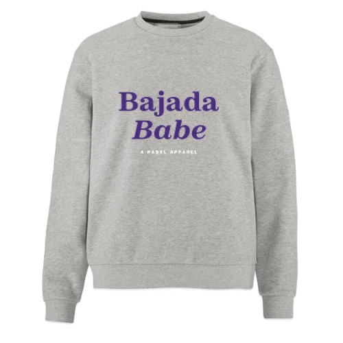 Bajada Babe